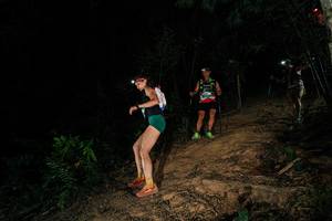 BIB: 
                            <button type="button" onclick="openModal(28145315)" class="btn btn-primary btn-sm float-right btn-popup" data-toggle="modal" data-target=".modal-high-quality">
                        <i class="fas fa-shopping-cart"></i> Add to Cart
                    </button>
                                            <button type="button" onclick="isThisMe(28145315, true)" class="btn btn-success btn-sm float-right btn-popup btn-isme hidden" data-toggle="tooltip" data-placement="bottom" title="นี่คือรูปของคุณใช่ไหม คลิกที่นี่เพื่อเอาเข้าอัลบั้ม">
                        <i class="fas fa-plus"></i> Add to album
                    </button>
                    <button type="button" onclick="isThisMe(28145315, false)" class="btn btn-warning btn-sm float-right btn-popup btn-isnotme hidden">
                        <i class="fas fa-ban"></i> Remove from album
                    </button>